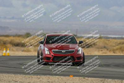 media/Jan-25-2025-SCCA SD (Sat) [[918ace9a21]]/2-Intermediate/Session 2 (Turn 16)/